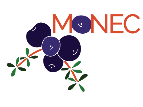 Et forskningsprosjekt om biologisk mangfold i utmark fra 2020-2025